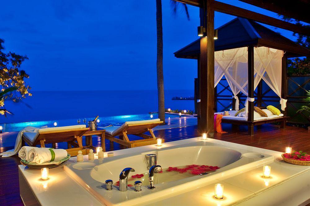 Ananda Villa - Sha Plus Ko Tao Zewnętrze zdjęcie